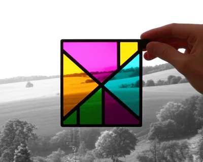 Illustration inducing - Image 1