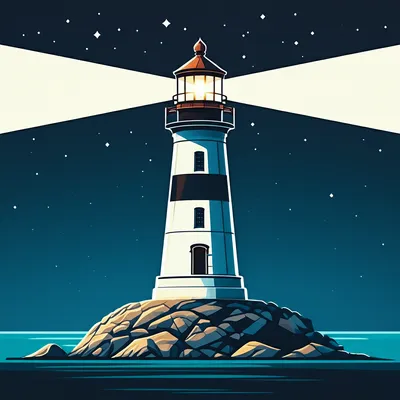 Illustration worthy - Image 1