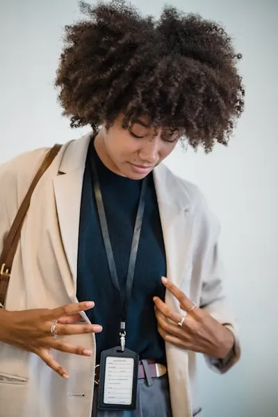 Illustration identifier - Image 2