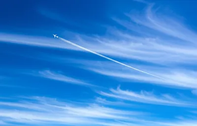 Illustration jets - Image 1