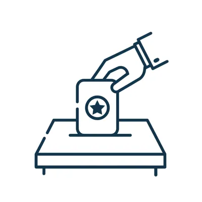 Illustration nomination