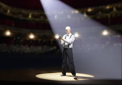 Illustration one - Image 1