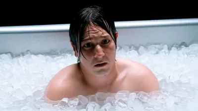 Illustration inure - Image 1