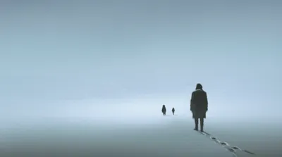 Illustration removes - Image 1