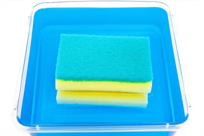 Illustration saturating