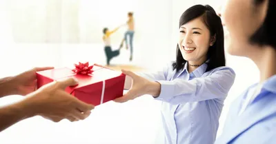 Illustration quits - Image 1