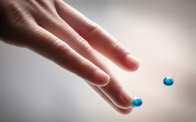 Illustration tip - Image 1