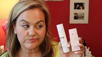 Illustration sell - Image 2