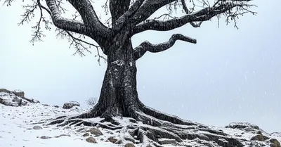 Illustration endures - Image 1