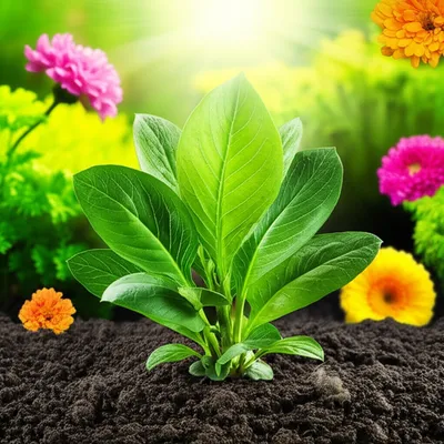 Illustration flourishes - Image 1