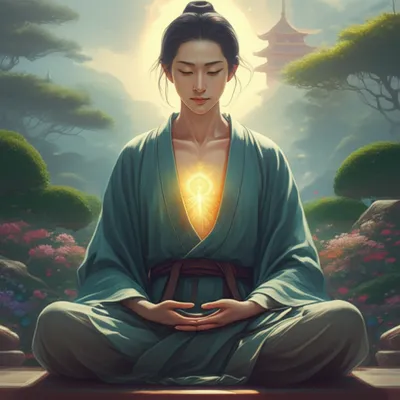 Illustration egg - Image 1