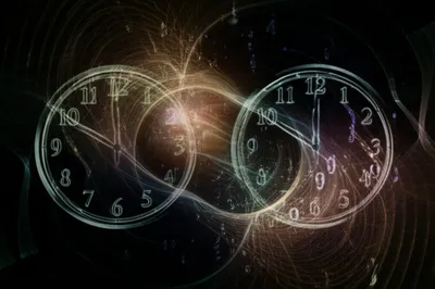 Illustration rate - Image 1