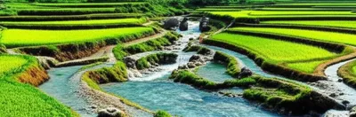 Illustration derivations - Image 1