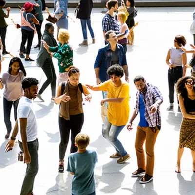 Illustration free - Image 1