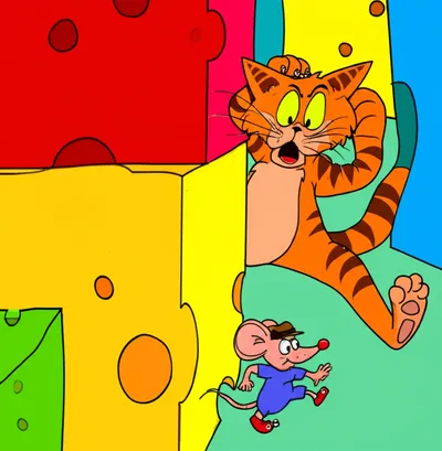 Illustration eluded - Image 1