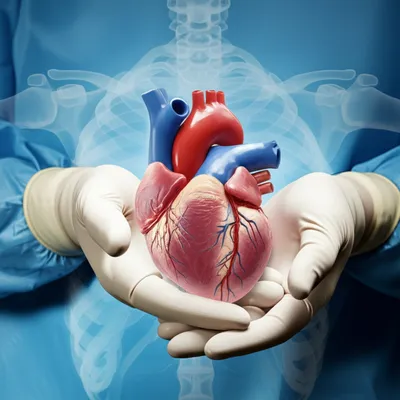 Illustration eviscerated - Image 1