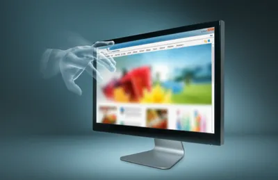 Illustration hijack - Image 1