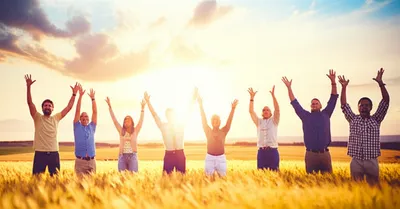 Illustration liberties - Image 1