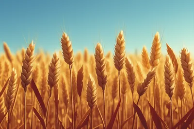 Illustration increment - Image 1