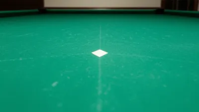 Illustration ft - Image 1