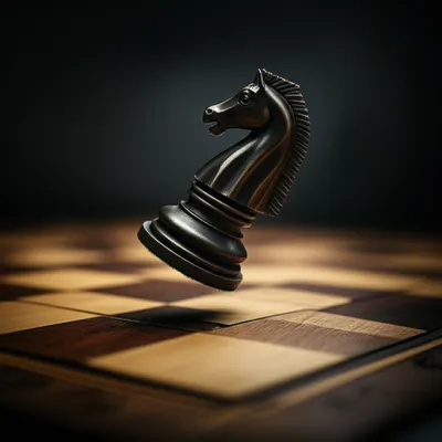 Illustration moves - Image 1