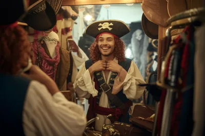 Hình ảnh minh họa rig - Ảnh 1