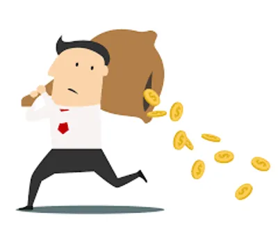 Illustration miss - Image 4