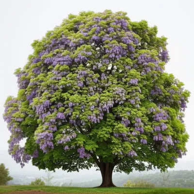 Illustration empress - Image 1