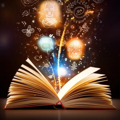 Illustration narratives - Image 1