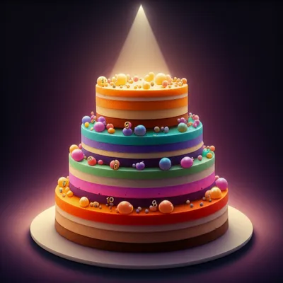 Illustration orders - Image 1