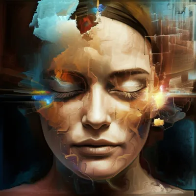 Illustration rem - Image 1