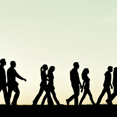 Illustration process - Image 1