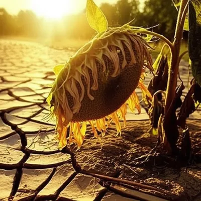 Illustration flops - Image 1