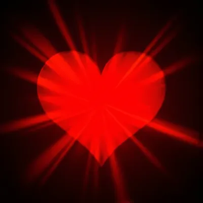 Illustration strokes - Image 1