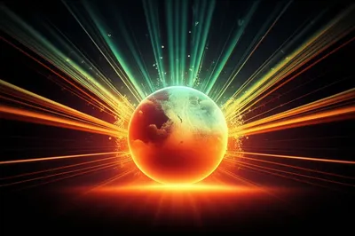 Illustration outside - Image 1