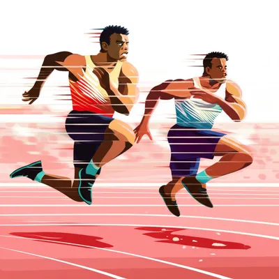 Illustration cote - Image 1