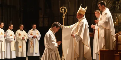 Illustration ordination - Image 1