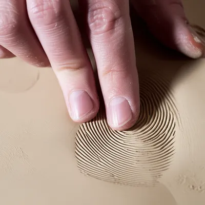 Illustration signing - Image 1