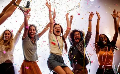 Illustration combust - Image 1