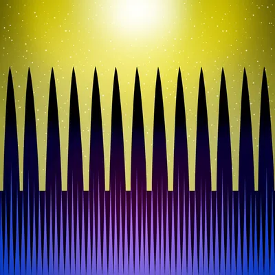 Illustration high - Image 1