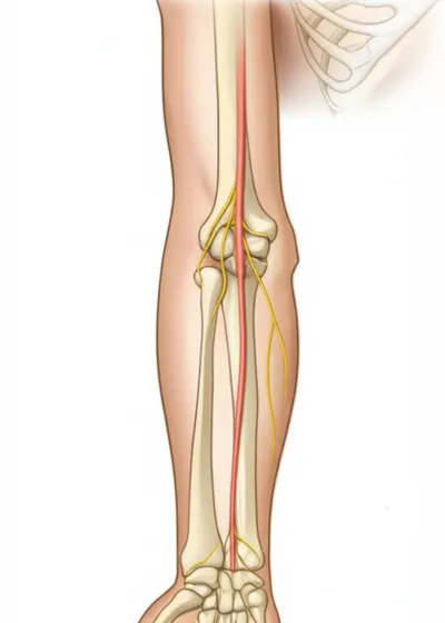 Illustration median - Image 1