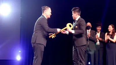 Illustration appointed - Image 1