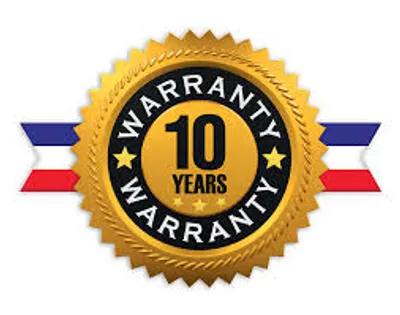 Illustration warranty - Image 2