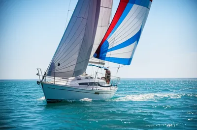 Illustration plied - Image 1