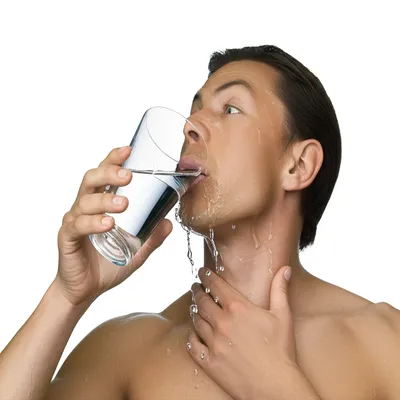 Illustration slugs - Image 1