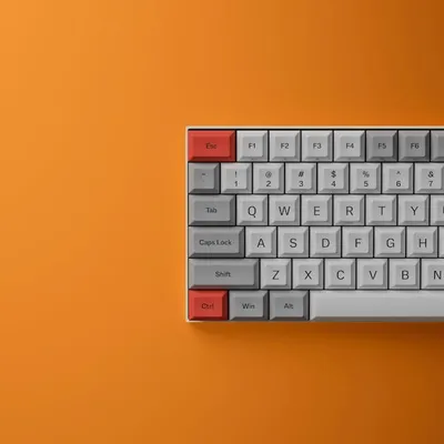 Illustration keying - Image 2