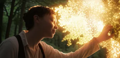 Illustration affinity - Image 1