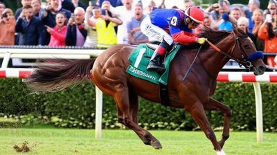 Illustration steamers - Image 1