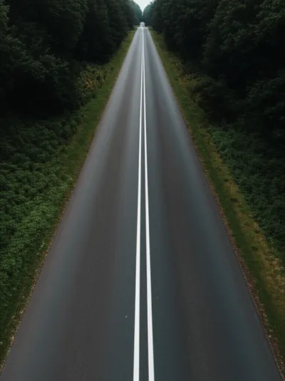 Illustration straighter - Image 1