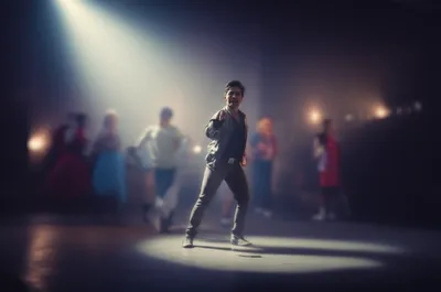 Illustration steal - Image 1